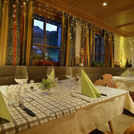 San Giovanni Hotel 3*