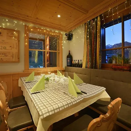 Hotel San Giovanni 3*