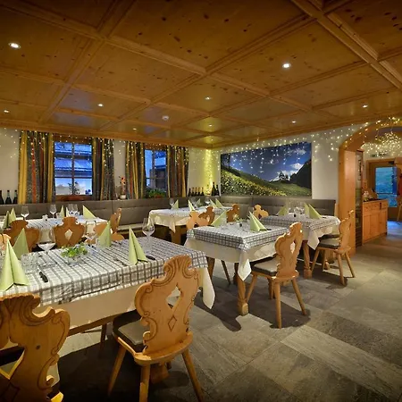San Giovanni Hotel 3*
