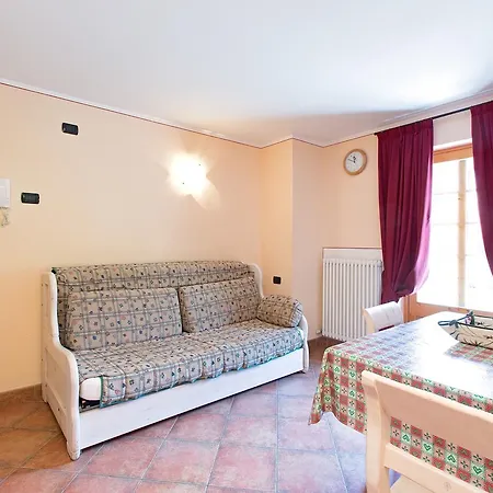 San Giovanni 3*