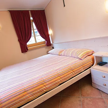 Hotel San Giovanni 3*