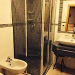 San Giovanni Hotel 3*