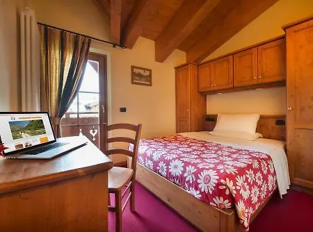 San Giovanni מלון