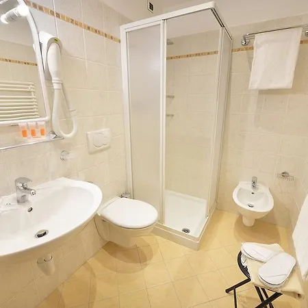 San Giovanni ליביניו